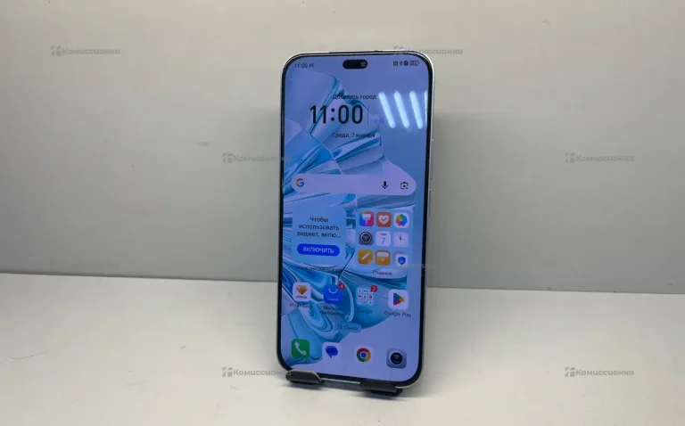 Honor X8b 6/128 ГБ