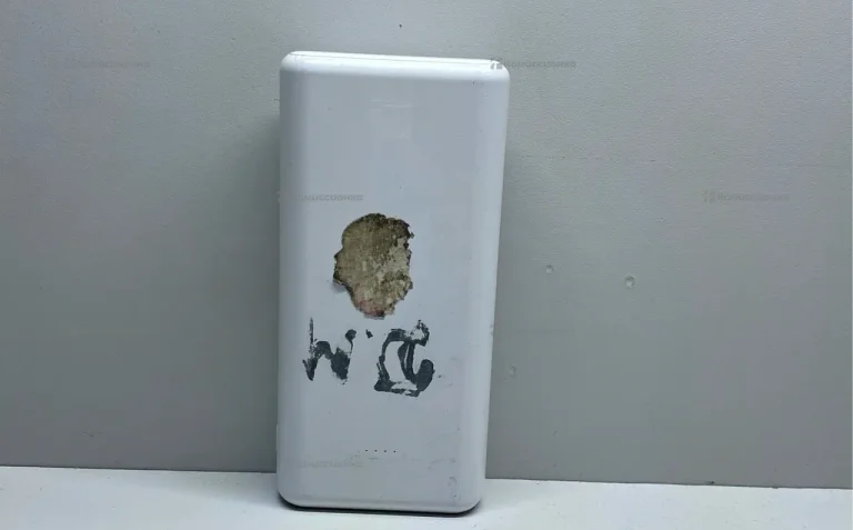 PowerBank 20000mAh