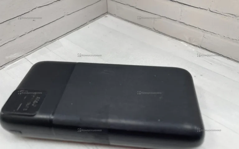 Power Bank  20000mAh