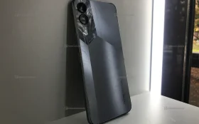 Tecno Pova 4 8/128 ГБ