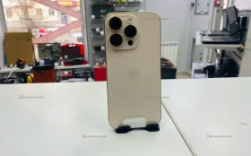 Apple iPhone 16 Pro 8/256 ГБ