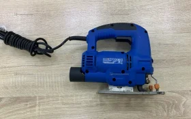 Купить Лобзик Dexter 750js3 б/у , в Тольятти Цена:1490рублей