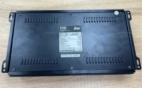 Купить Усилитель amp mass 2.190 б/у , в Пенза Цена:3500рублей