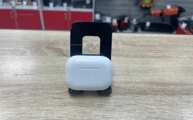 Наушники  air pods pro 2