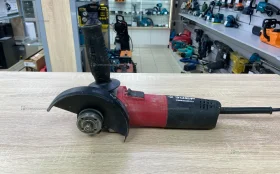 УШМ Зубр ушм-125-805