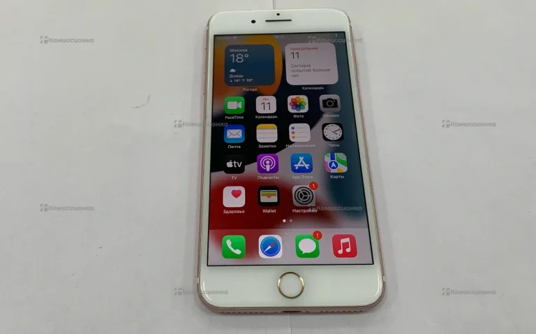 Apple iPhone 7 Plus 32Gb