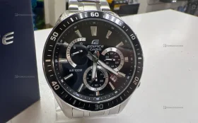 Часы Casio EFR-552