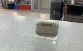Наушники  AirPods 2 pro реп
