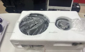 Колонка  Sony gtf1627 копия