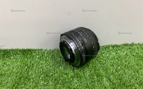 Купить nikon 50mm f 1.8g af s nikkor б/у , в Казань Цена:6900рублей