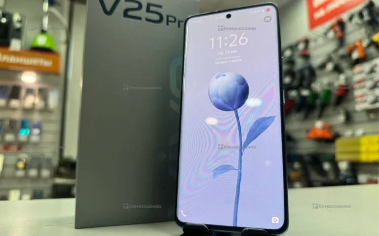 Vivo V25 Pro 12/256Gb