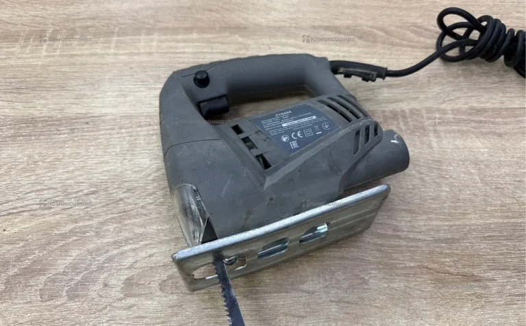 электролобзик zy8504