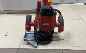 Фрезер Ф1800Э