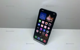 Apple iPhone 13 Pro 128Gb