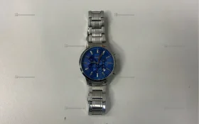 Купить Часы  Slazenger б/у , в Набережные Челны Цена:600рублей