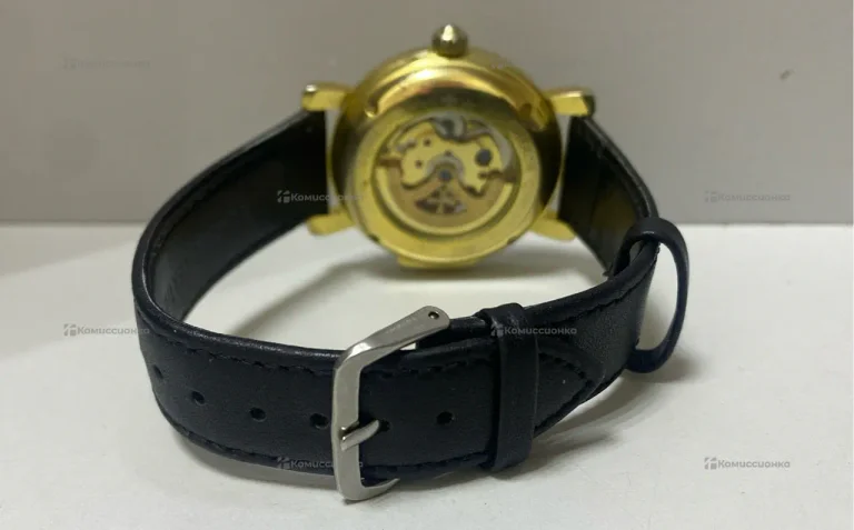 Часы  vacheron constantin