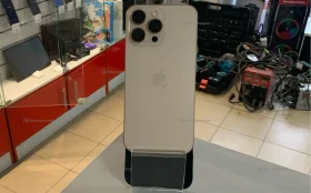 Apple iPhone 16 Pro Max 8/256 ГБ