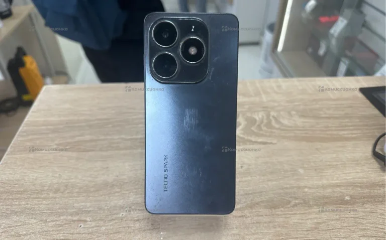 Tecno Spark 20 8/256Gb
