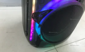 Купить Колонка Manya Party Boom 210 б/у , в Энгельс Цена:9900рублей