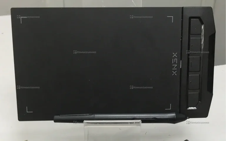Графический планшет Xnex