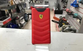 Купить Power Bank  Красный б/у , в Энгельс Цена:400рублей