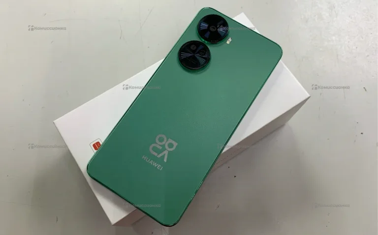 Huawei Nova 12 SE 8/256Gb
