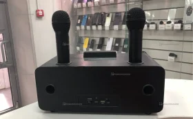 Купить Музыкальный центр  kei б/у , в Екатеринбург Цена:4200рублей