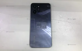 Realme 10 8/256 ГБ