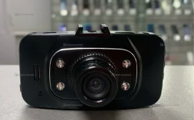 Купить Видеорегистратор б/у , в Самара Цена:650рублей