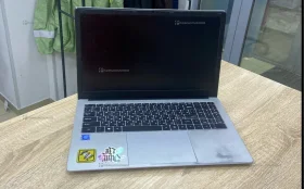 Купить Ноутбук А б/у , в Магнитогорск Цена:4900рублей