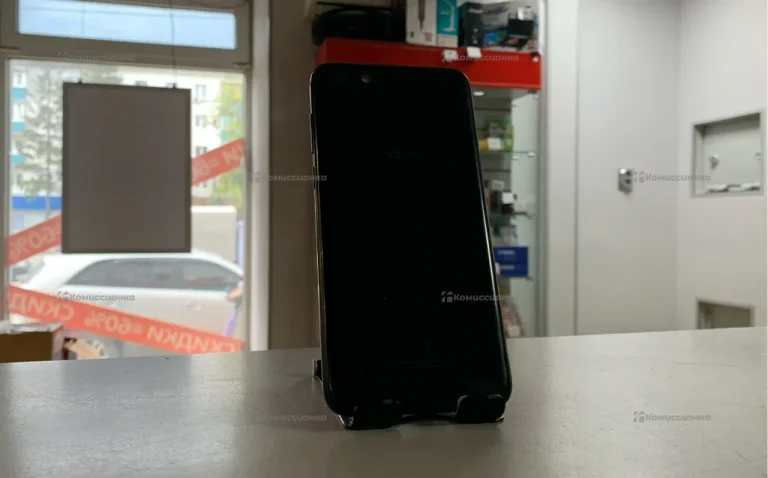 Honor 7S 1/16Gb