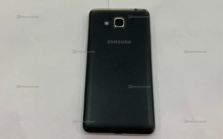 Samsung Galaxy J2 Prime SM-G532F