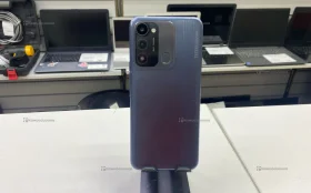 Tecno  SPARK 8C 4/64Gb