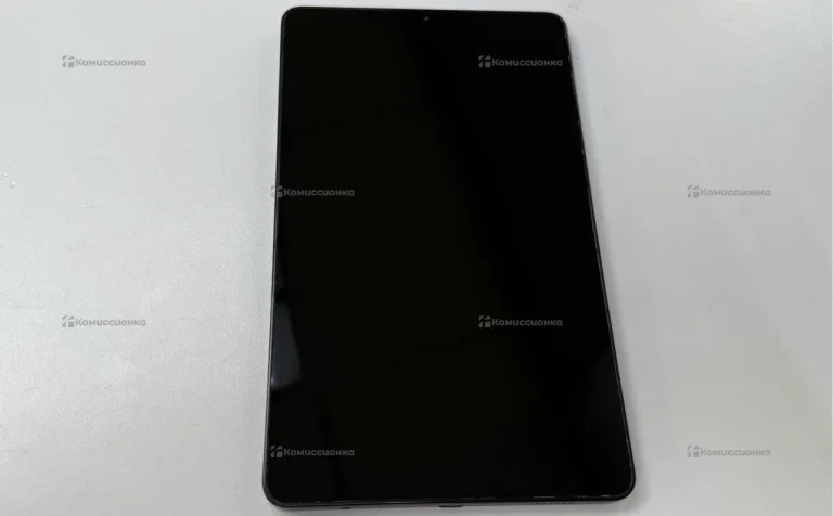 Планшет Samsung galaxy tab a9 8/128gb