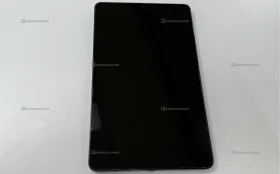 Купить Планшет Samsung galaxy tab a9 8/128gb б/у , в Челябинск Цена:10900рублей