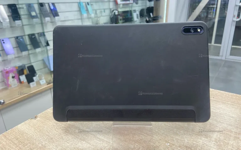 Планшет Huawei matepad 64