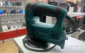 Купить Электролобзик makita 4329 б/у , в Уфа Цена:2500рублей