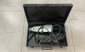 Сварочный аппарат СТАВР 1700ВТ