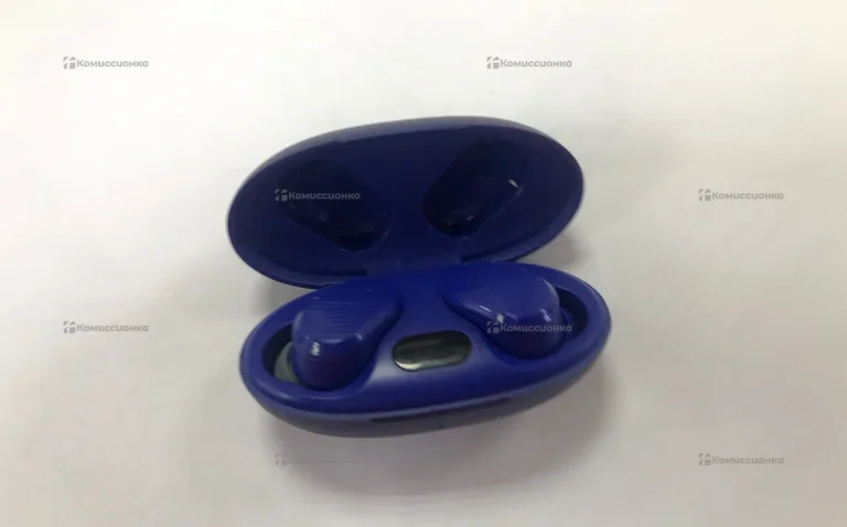 Блютус Наушники tws