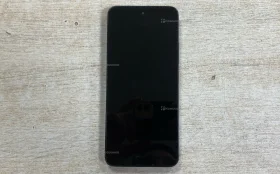 Xiaomi Redmi 12 8/256 ГБ