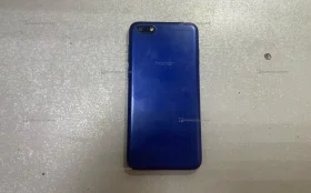 Honor 7A 2/16 ГБ