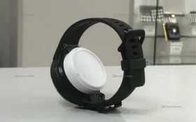 Часы Honor Watch GS Pro 451