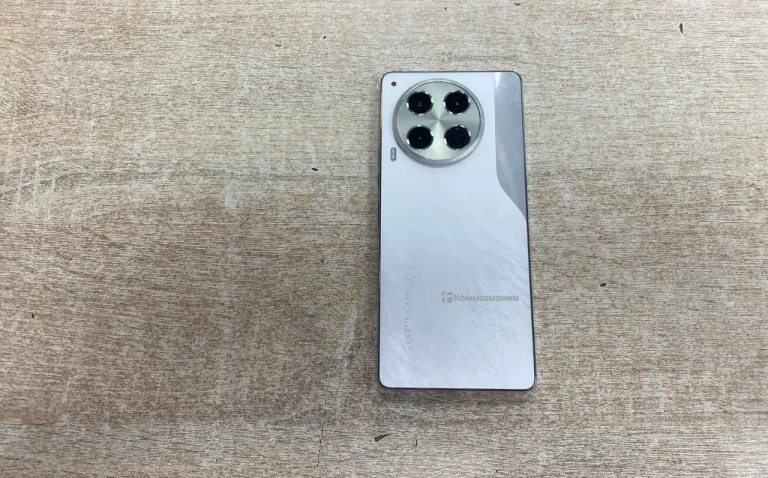Tecno Camon 30 8/256GB