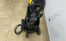 Karcher K6 Special