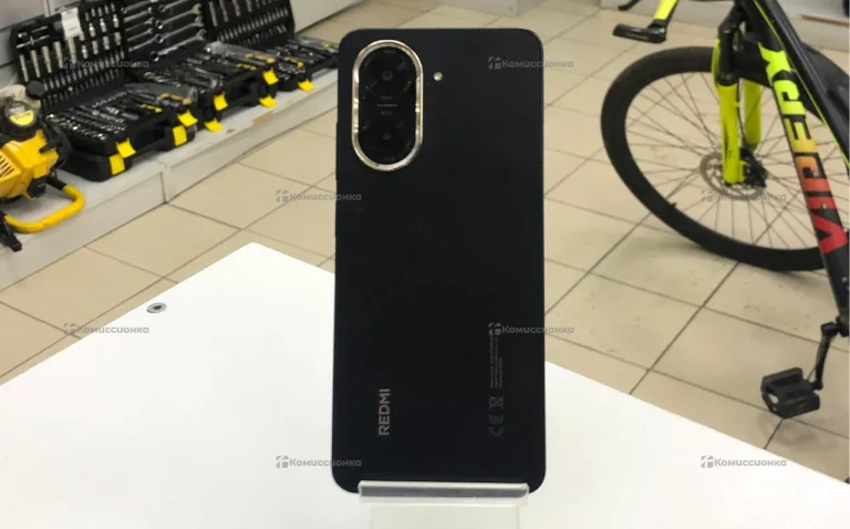 Xiaomi Redmi A5 3/64 ГБ