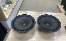 Купить Колонка  PrideRUBY AIR V.2 б/у , в Пенза Цена:2500рублей