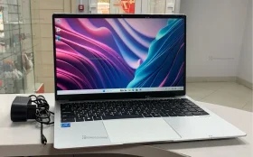 Купить Ноутбук  Digma eve c5403 б/у , в Рязань Цена:8990рублей