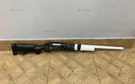 Купить Страйкбольная винтовка Cyma M24 spring б/у , в Самара Цена:6500рублей