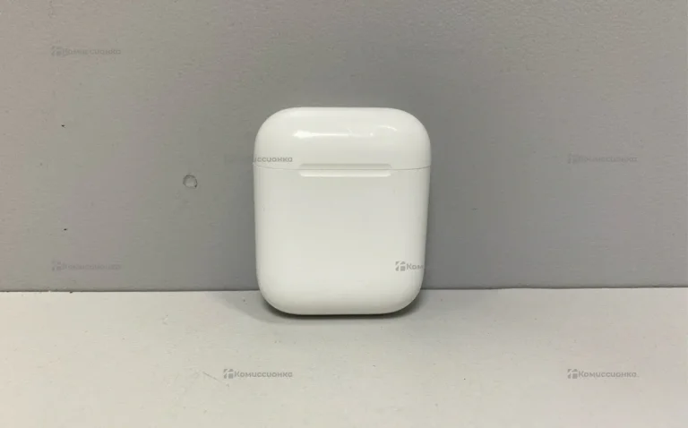Наушники  AirPods 1