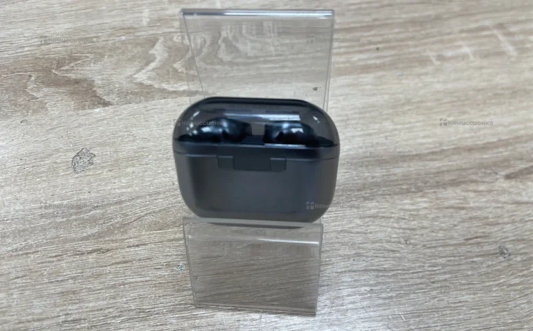 Наушники  Samsung buds 3